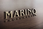 Profumeria Marino