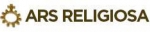 Ars Religiosa - Vendita online di articoli religio