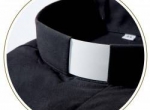 Abbigliamento per sacerdote_250x250