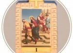 Via crucis_250x250