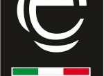 etichetta