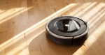 Acquistare un robot aspirapolvere