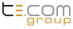 TeComGroup–progettazione e installazione impianti