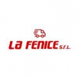 La Fenice -Traslochi e smontaggio/montaggio mobili