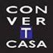 Produttori di divani dal 1986 | Convert Casa