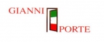 Gianni Porte - Ditta specializzata nella realizzaz