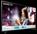 Acquistare smart tv