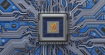 Computer da Gaming Umbria