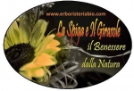 Erboristeria La Spiga e Il Girasole