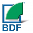 BDF Srl - Banche Dati Agrofarmaci