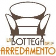 La Bottega dell’Arredamento