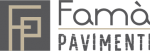 Famà Pavimenti