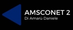 Impianti di Sorveglianza - Amsconet 2