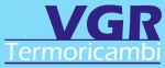 VGR Termoricambi
