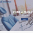 Cure dentistiche Milano