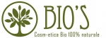 Prodotti ecologici per il viso