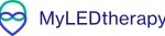 MyLEDtherapy venta de maschera led