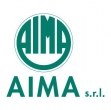 Aima SRL