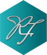 CLINICA DE FREITAS