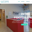 Riabilitazione ortopedica Varese 