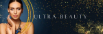 UltraBeauty