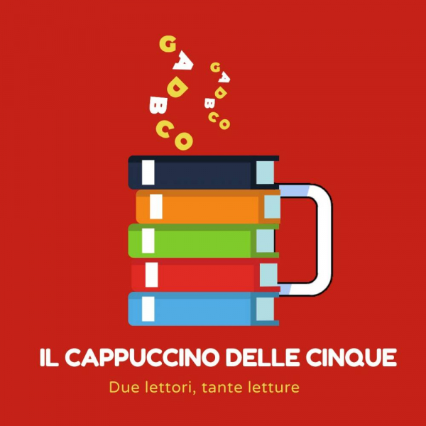 Il Cappuccino delle Cinque