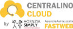 Centralino Cloud Fastweb | Assistenza e Consulenza