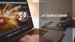 AV Grafica & Design