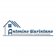 Studio Amministrazione Condominiale Giurintano