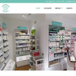 Farmacia servizi Lecco