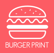 Burger-print.com - Magliette personalizzate online