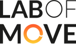 lab of move