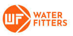 WATERFITTERS