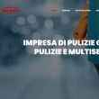 Impresa pulizie Milano