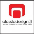 Classic Design