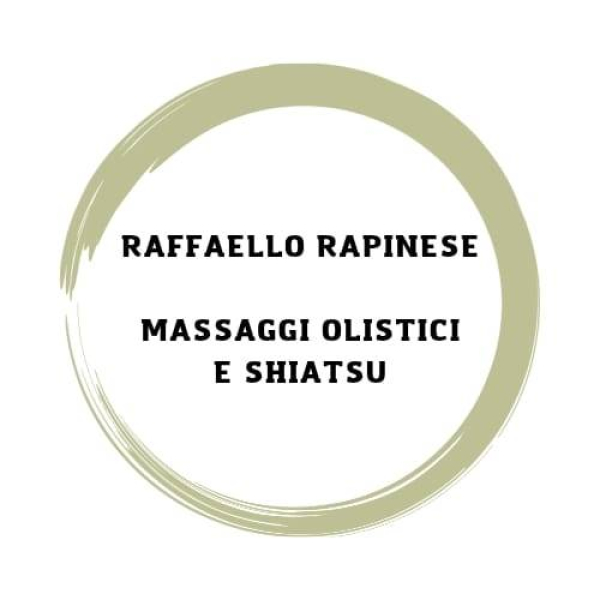 Massaggi olististici e shiatsu nel Salento