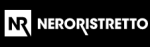 NeroRistretto - Capsule Compatibili