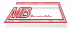 M.B. Mecc Bellon Srl