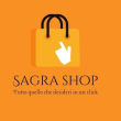 Sagrashop.it Il tuo shopping in un click!