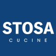 Catalogo Stosa cucine Roma