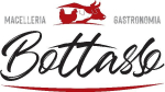 Macelleria Bottasso