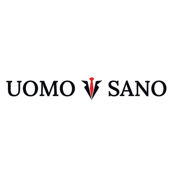 cropped-cropped-UomoSano-2 Uomo Sano