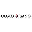Uomo Sano