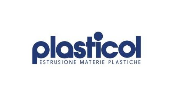 Plasticol S.R.L.