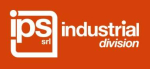 IPS Industrial