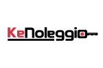 KeNoleggio-  Software e Siti Web per Autonoleggio