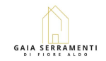 Gaia Serramenti Torino