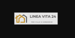 Linea Vita 24