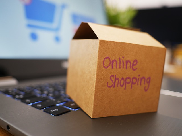 ecommerce 2