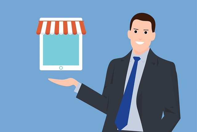 Aprire un e-commerce nel 2020